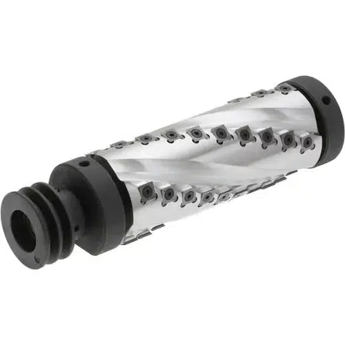 Grizzly H7654 - 8