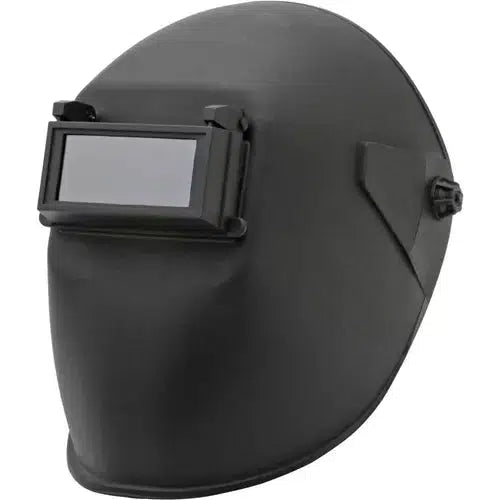 Grizzly H7787 - Welding Helmet