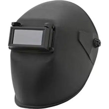 Load image into Gallery viewer, Grizzly H7787 - Welding Helmet