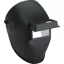 Load image into Gallery viewer, Grizzly H7787 - Welding Helmet