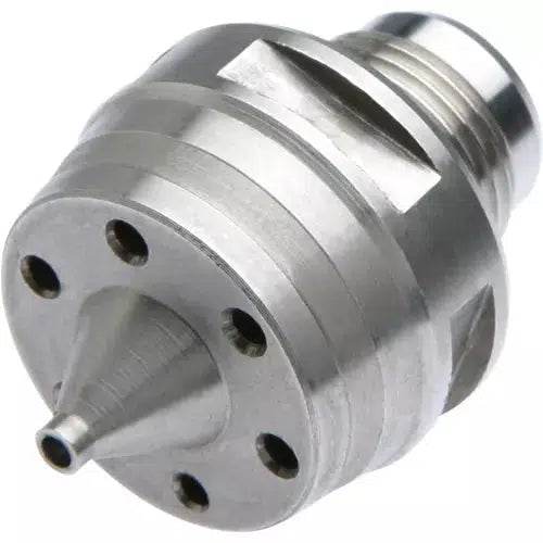 Grizzly H7796 - Spray Gun Tip 1.7mm