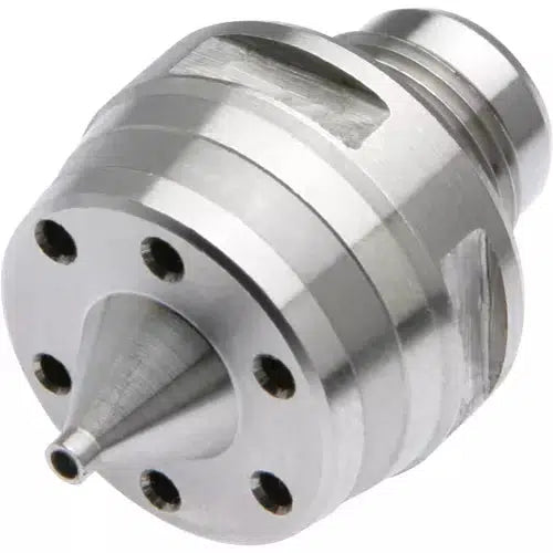 Grizzly H7799 - Spray Gun Tip 1.4mm