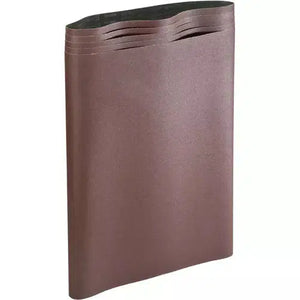 Grizzly H7898 - 37