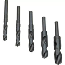 Load image into Gallery viewer, Grizzly H7992 - Silver &amp; Deming 5 pc. Bit Set