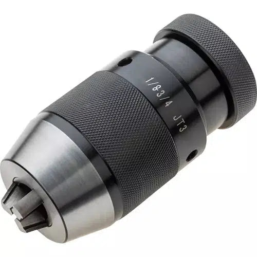 Grizzly H8012 - 1/8