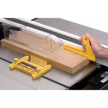 Load image into Gallery viewer, Grizzly H8029 - 5 Pc. Safety Kit