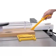 Load image into Gallery viewer, Grizzly H8029 - 5 Pc. Safety Kit