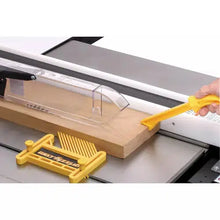 Load image into Gallery viewer, Grizzly H8029 - 5 Pc. Safety Kit