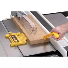 Load image into Gallery viewer, Grizzly H8029 - 5 Pc. Safety Kit