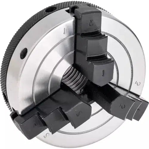 Grizzly H8034 - 3