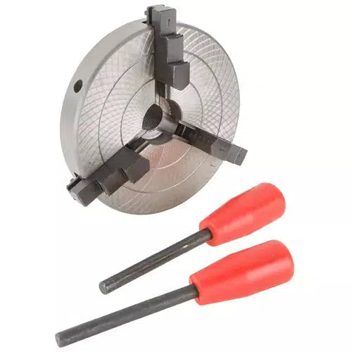 Grizzly H8037 - 5