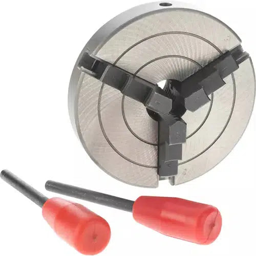Grizzly H8038 - 5