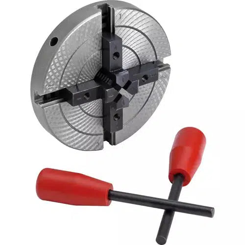 Grizzly H8042 - 5