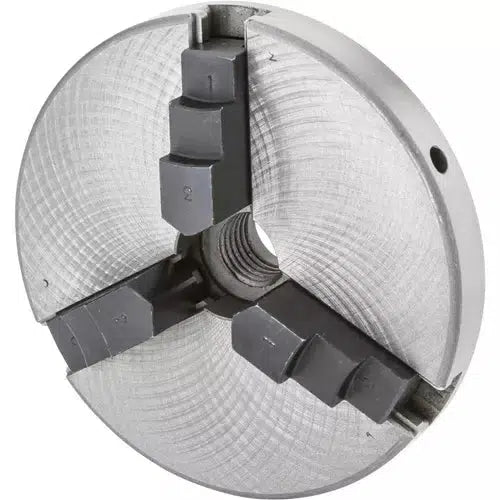 Grizzly H8045 - 6