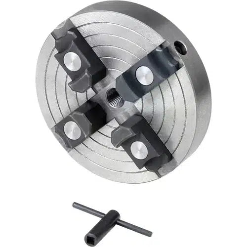 Grizzly H8047 - 6
