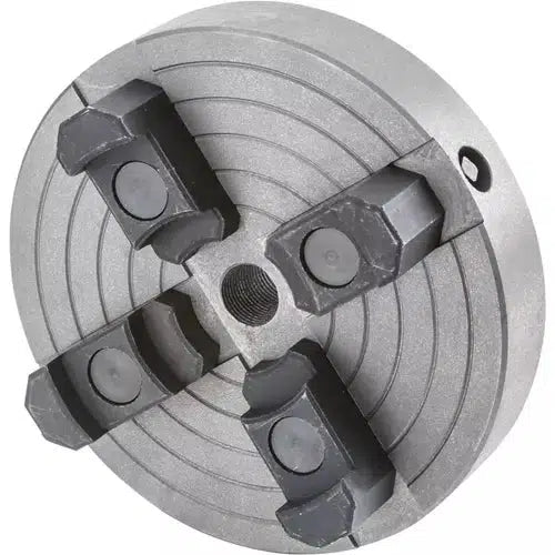 Grizzly H8048 - 6