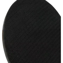 Load image into Gallery viewer, Grizzly H8121 - 6&quot; H&amp;L Replacement Sanding Pad with Holes