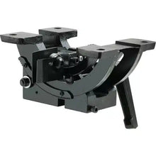 Load image into Gallery viewer, Grizzly H8193 - Optional Heavy-Duty Cast-Iron Trunnion for G0513, G0513X &amp; G0514X