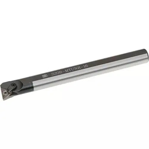 Grizzly H8271 - Boring Bar - 3/4