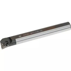 Grizzly H8272 - Boring Bar - 1" Shank, Right-hand