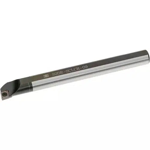 Grizzly H8276 - Boring Bar - 3/4