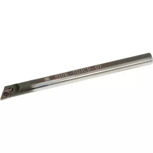 Grizzly H8278 - Boring Bar - 3/8