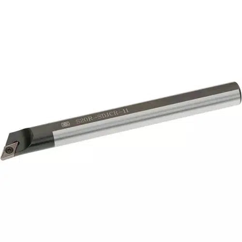 Grizzly H8280 - Boring Bar - 3/4