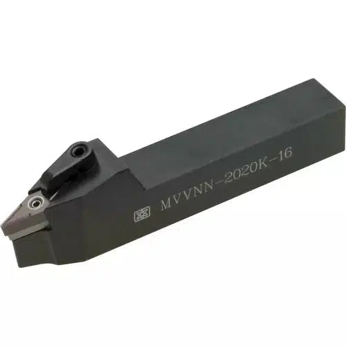 Grizzly H8298 - Lathe Tool Holder - 20mm Sq.