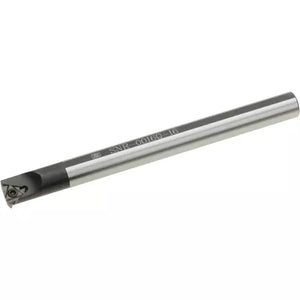 Grizzly H8302 - Internal Threading Boring Bar - 5/16" Shank, Right-hand