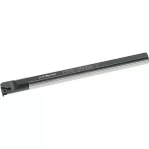 Grizzly H8304 - Internal Threading Boring Bar - 1/2" Shank, Right-hand