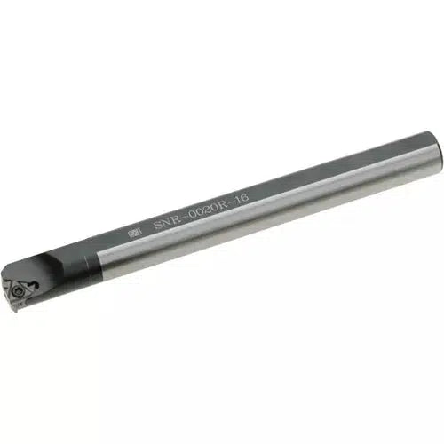 Grizzly H8305 - Internal Threading Boring Bar - 5/8