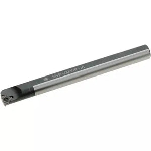 Grizzly H8305 - Internal Threading Boring Bar - 5/8" Shank, Right-hand