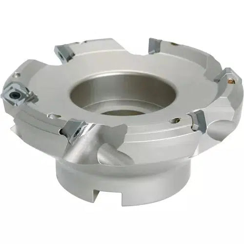 Grizzly H8324 - 5