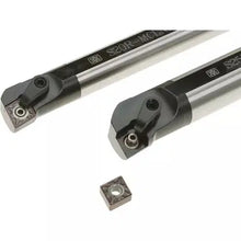 Load image into Gallery viewer, Grizzly H8326 - Carbide Inserts CNMG for Stainless, pk. of 10
