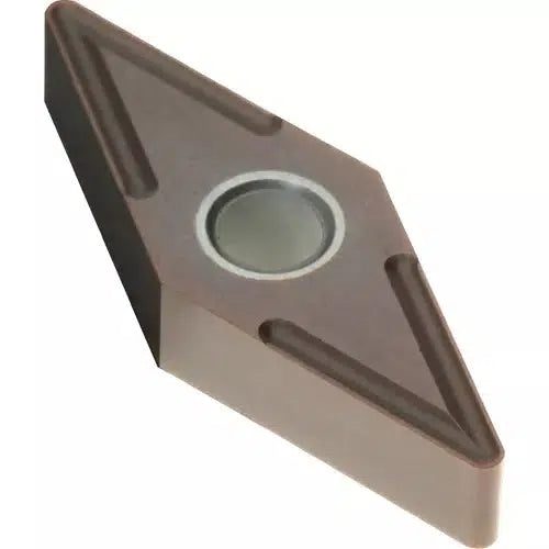 Grizzly H8347 - Carbide Inserts VNMG for Stainless, pk. of 10