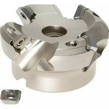 Load image into Gallery viewer, Grizzly H8359 - Carbide Inserts SEET for Aluminum, pk. of 10