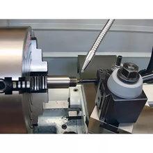 Load image into Gallery viewer, Grizzly H8396 - DVD - Chambering A Championship Match Barrel