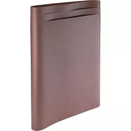 Grizzly H8820 - 37