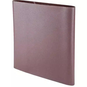 Grizzly H8847 - 37" x 75" A/O Sanding Belt 80 Grit