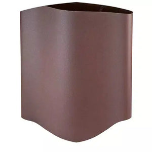 Grizzly H8848 - 37" x 75" A/O Sanding Belt 100 Grit