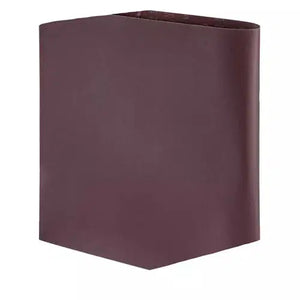 Grizzly H8849 - 37" x 75" A/O Sanding Belt 120 Grit