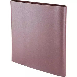 Grizzly H8850 - 37" x 75" A/O Sanding Belt 150 Grit