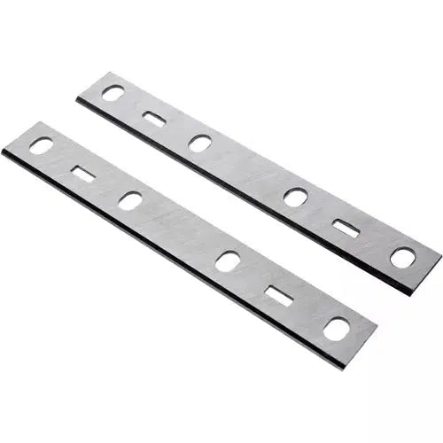 Grizzly H9837 - 6-1/4