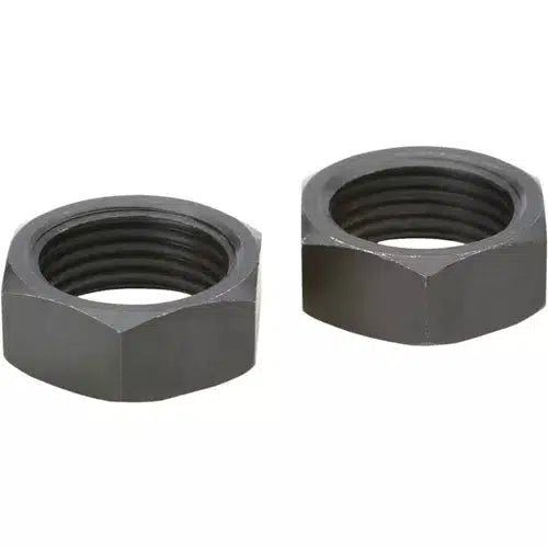 Grizzly H9882 - Spindle Nut for G1026 and W1702