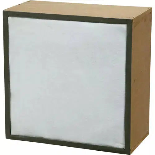 Grizzly H9990 - Primary Box Filter for G0573