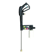 Load image into Gallery viewer, Blu Shield Humpback Reel Accessories