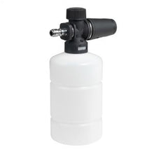 Load image into Gallery viewer, Blu Shield Humpback Reel Accessories - Foam Canon