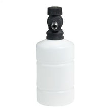 Load image into Gallery viewer, Blu Shield Humpback Reel Accessories - Foam Canon