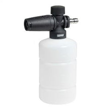Load image into Gallery viewer, Blu Shield Humpback Reel Accessories - Foam Canon