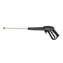 Load image into Gallery viewer, Blu Shield Humpback Reel Accessories - PW Gun